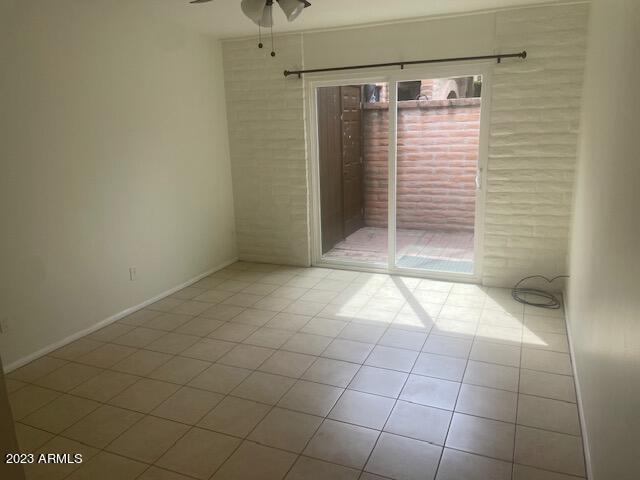 3032 N 32ND Street # 60