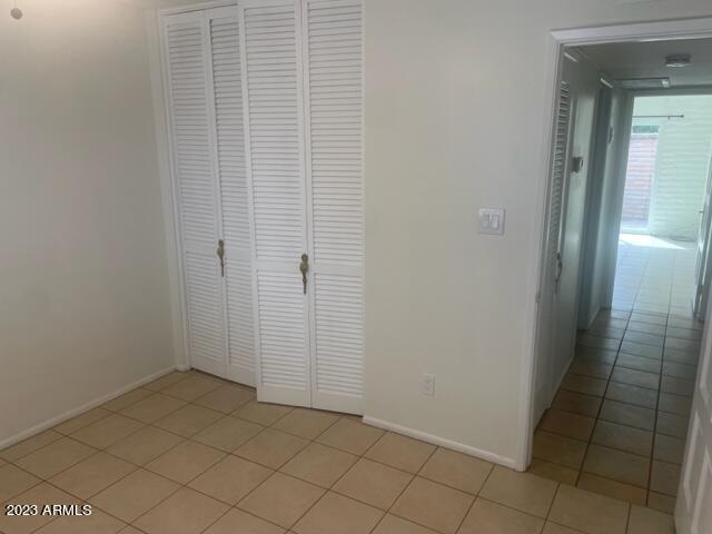 3032 N 32ND Street # 60