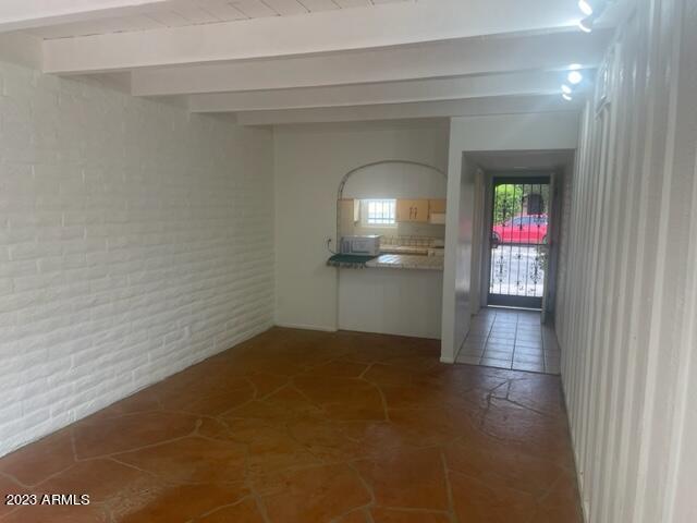 3032 N 32ND Street # 60