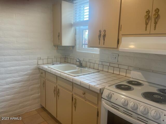 3032 N 32ND Street # 60