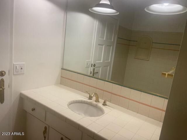 3032 N 32ND Street # 60