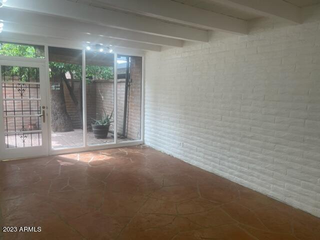 3032 N 32ND Street # 60