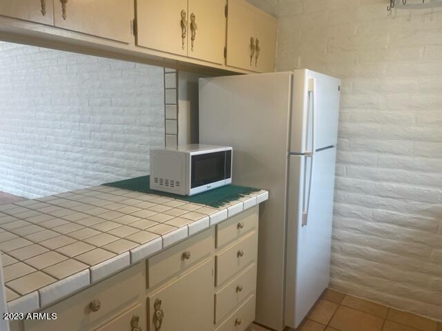 3032 N 32ND Street # 60