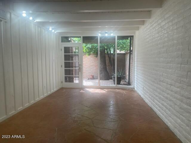 3032 N 32ND Street # 60