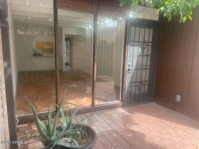 3032 N 32ND Street # 60