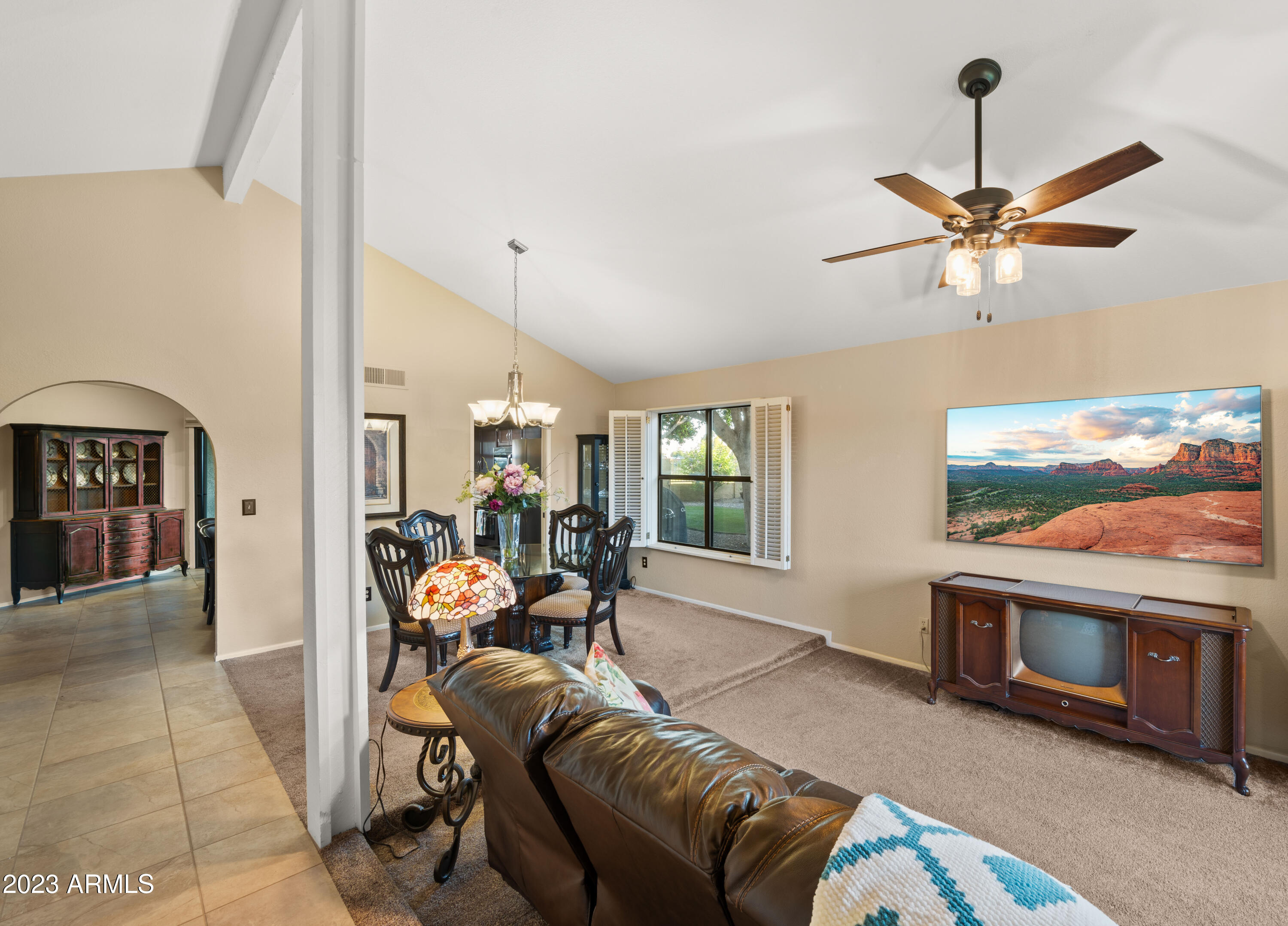 12370 S SHOSHONI Drive