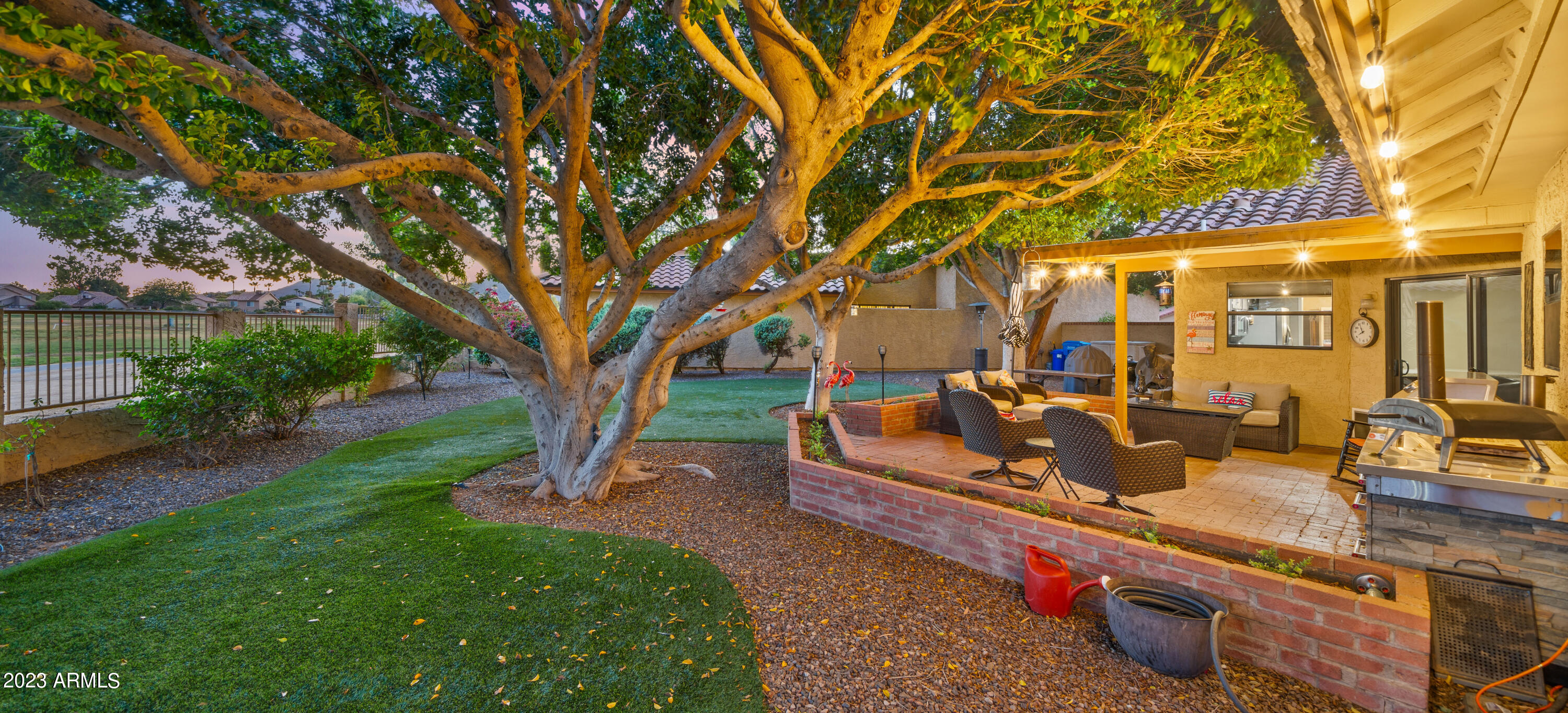 12370 S SHOSHONI Drive