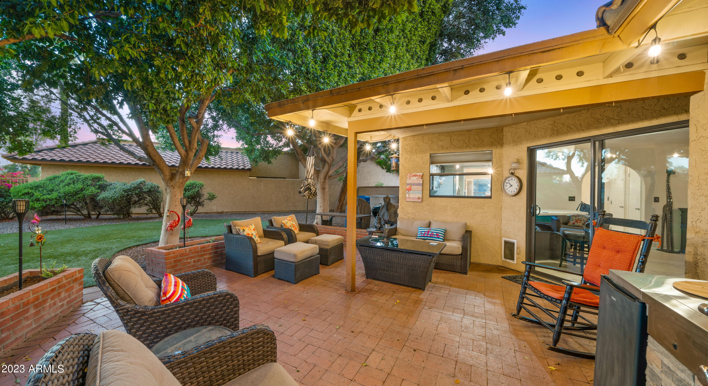 12370 S SHOSHONI Drive