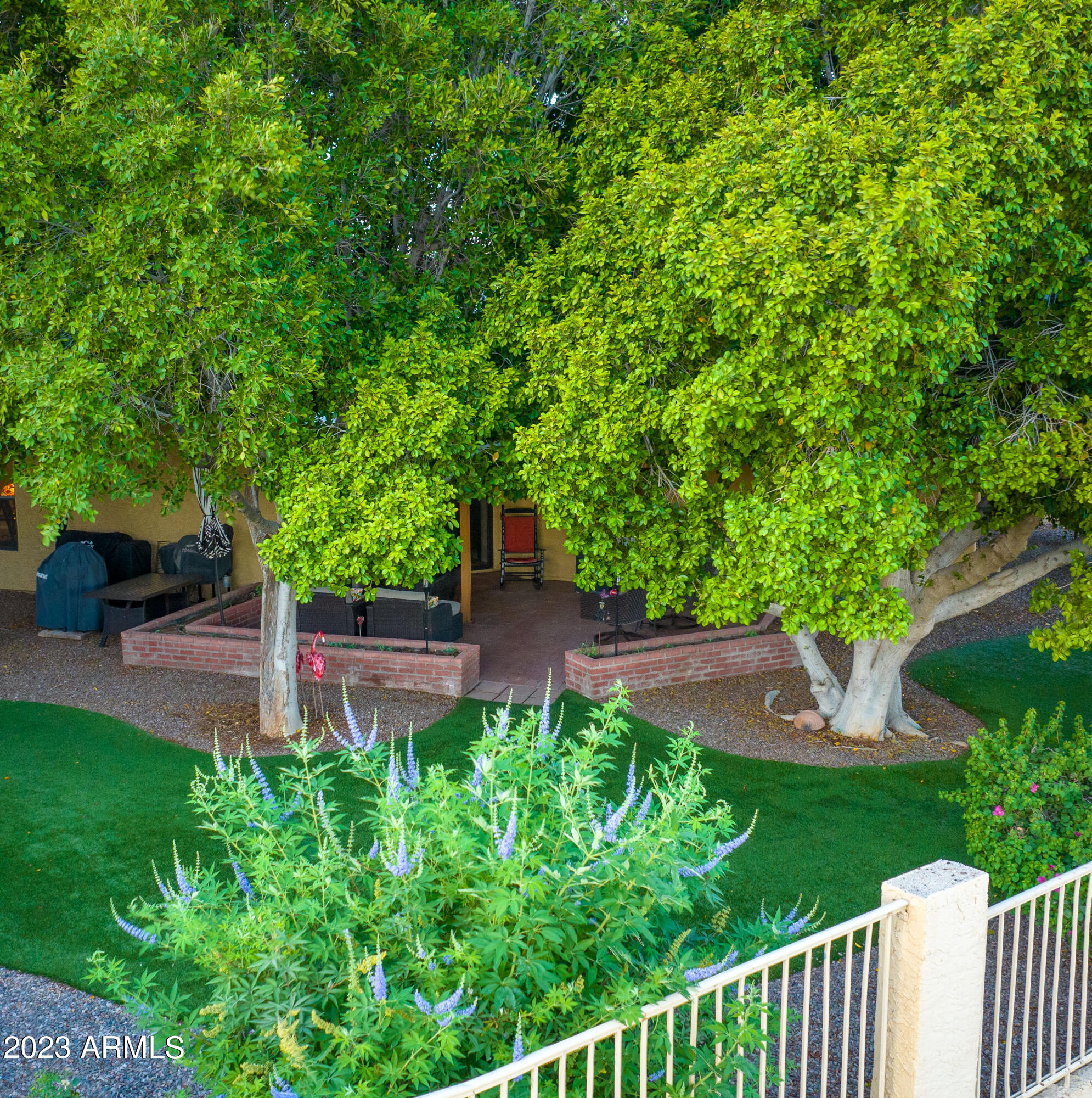 12370 S SHOSHONI Drive
