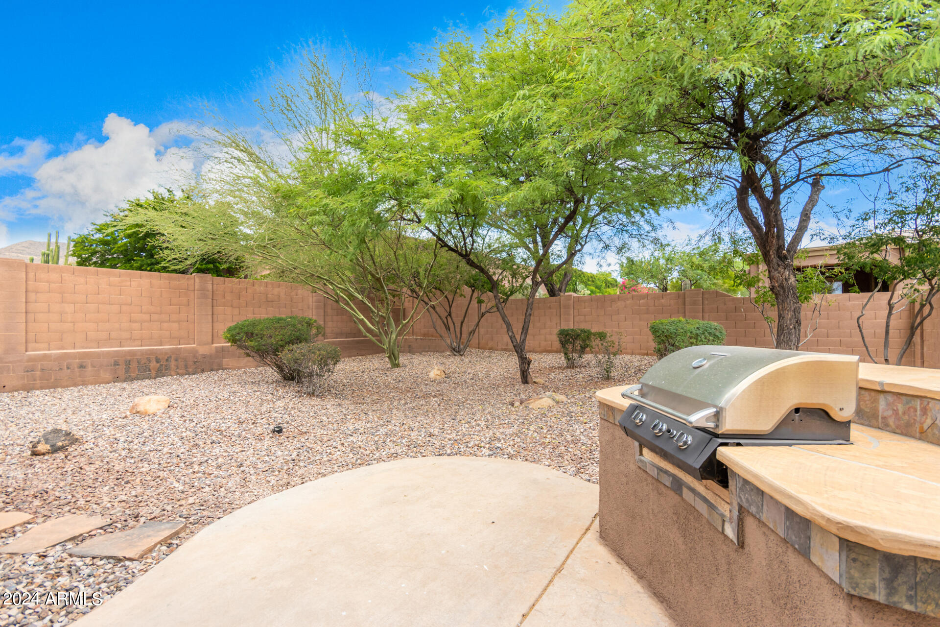 41511 N MILL CREEK Way