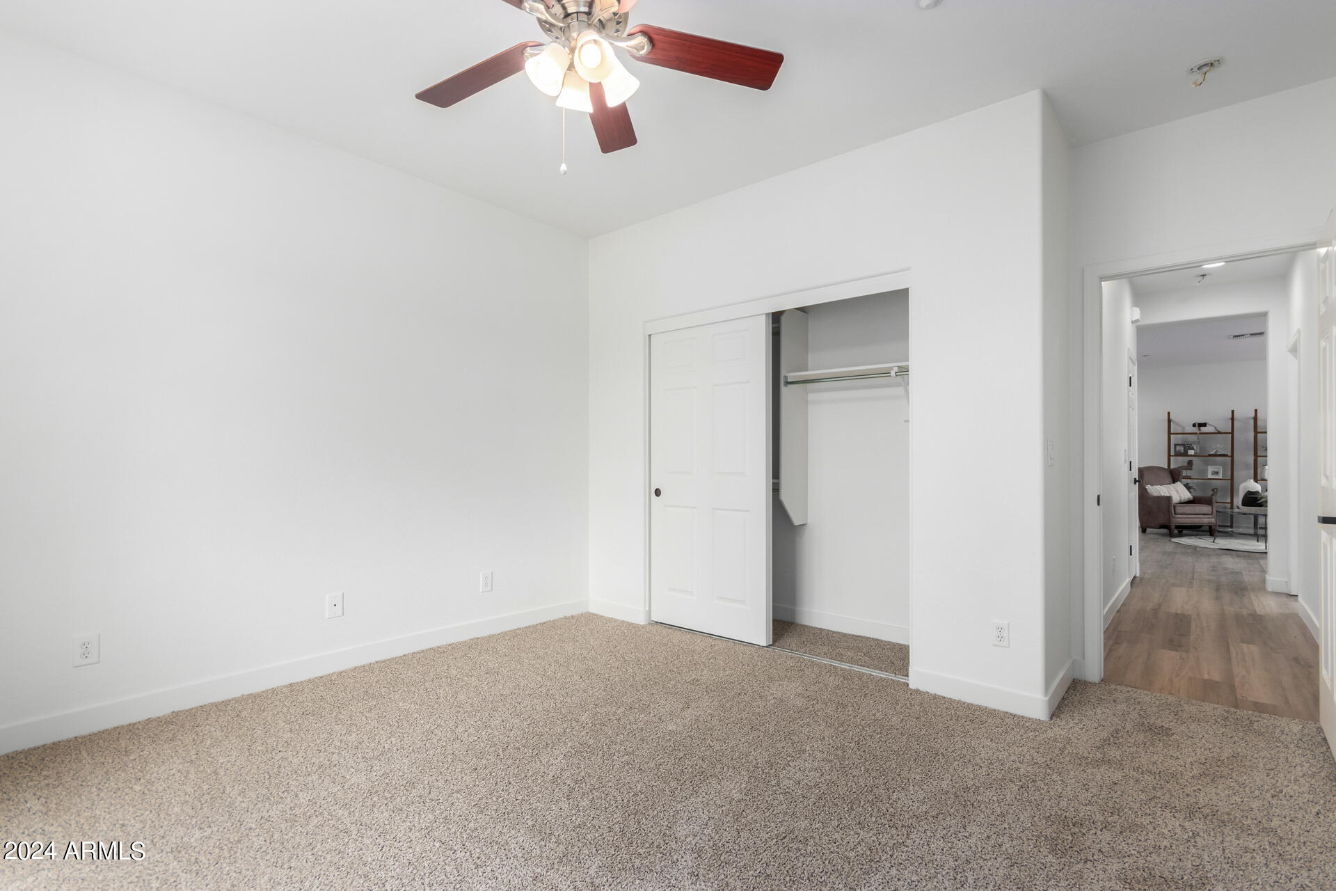 41511 N MILL CREEK Way
