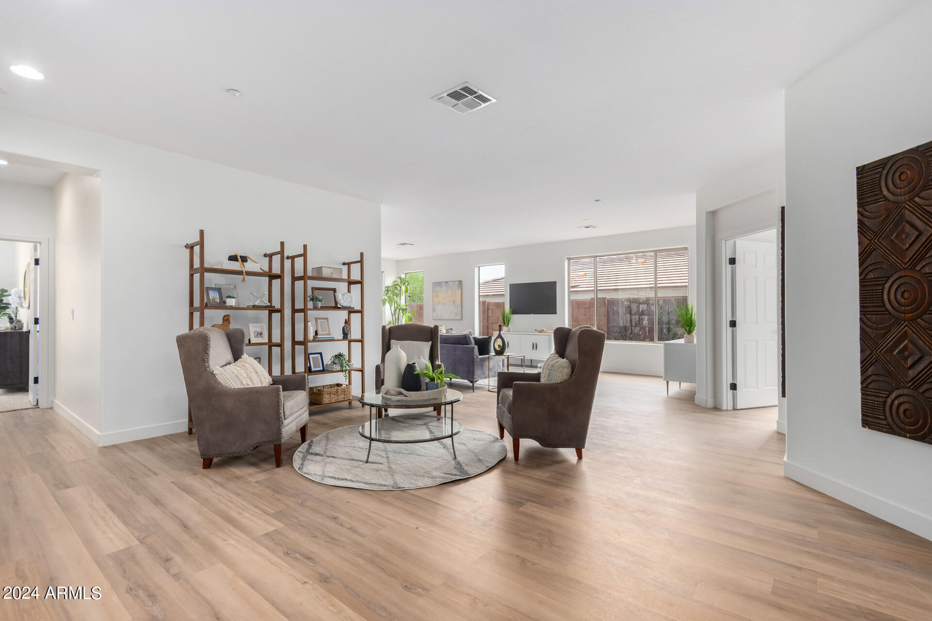 41511 N MILL CREEK Way