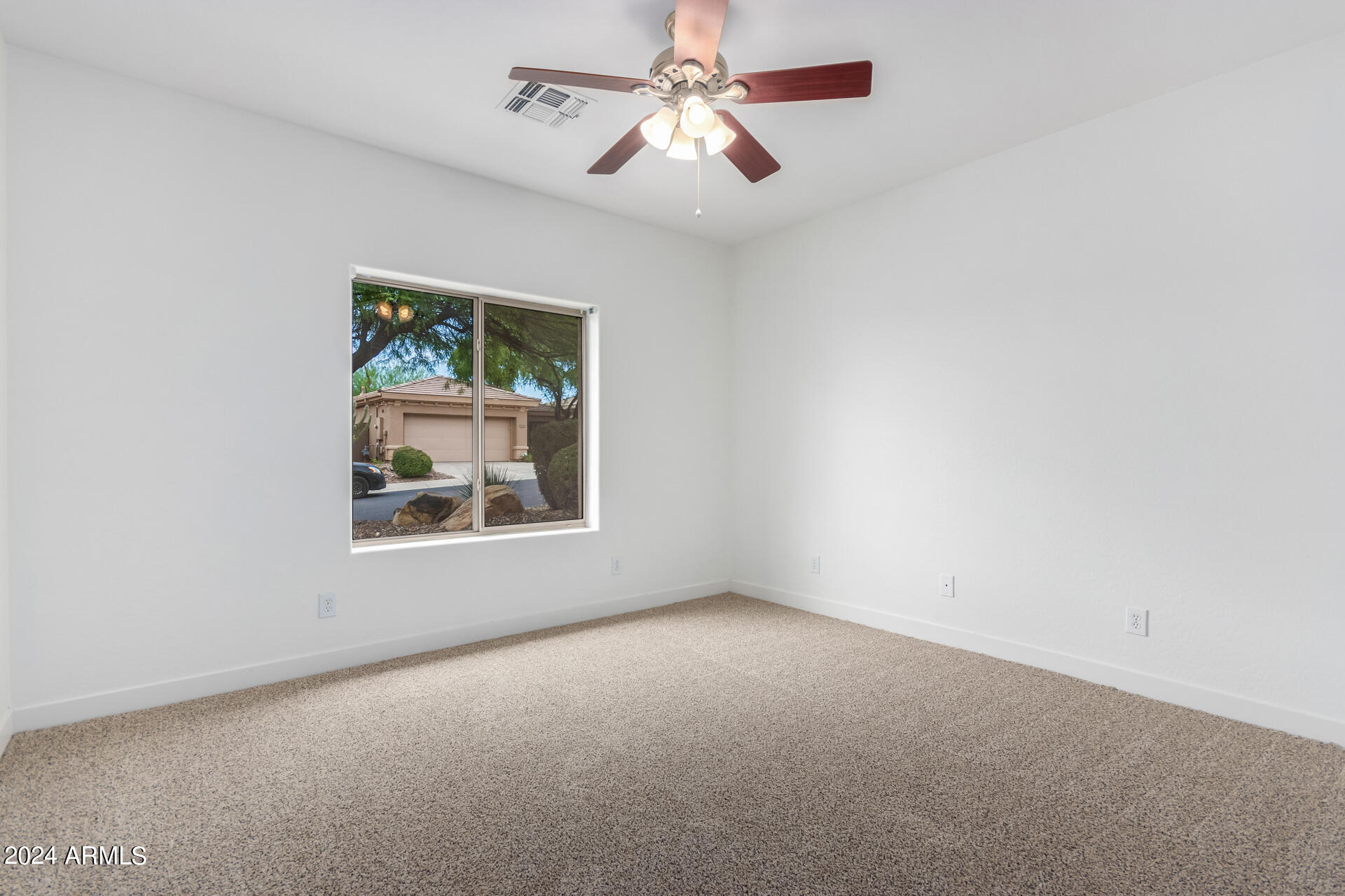 41511 N MILL CREEK Way