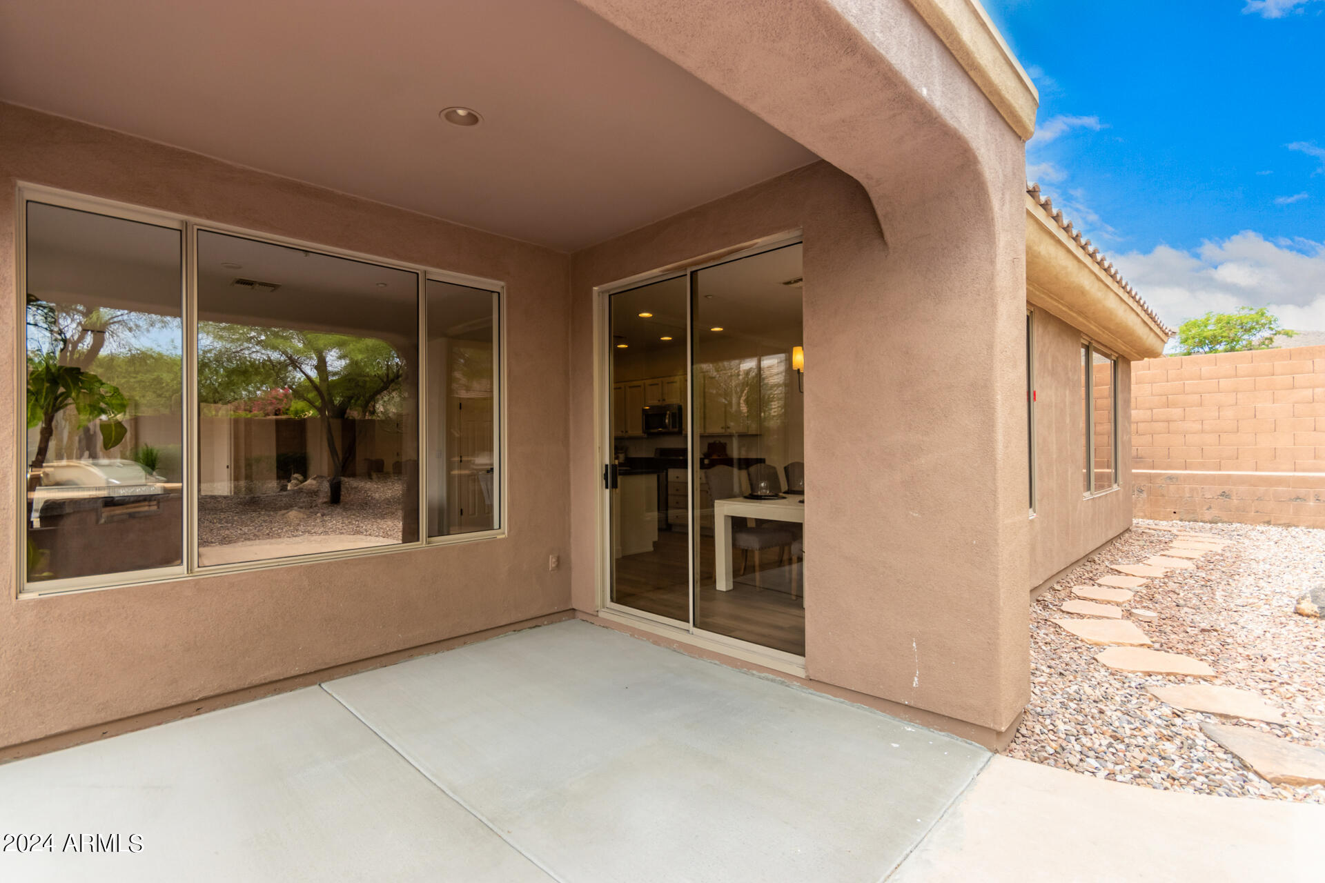 41511 N MILL CREEK Way