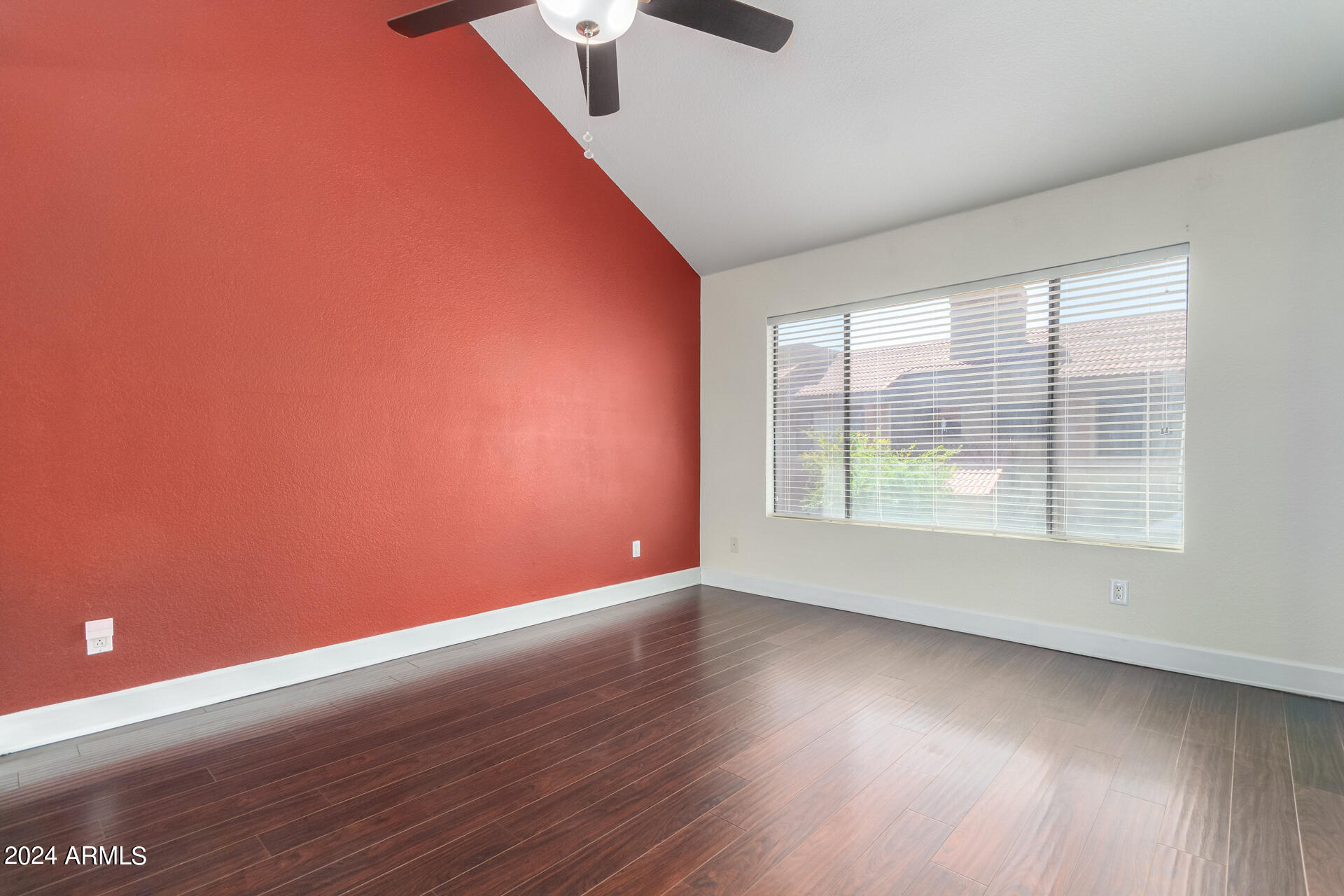 5122 E SHEA Boulevard # 2050