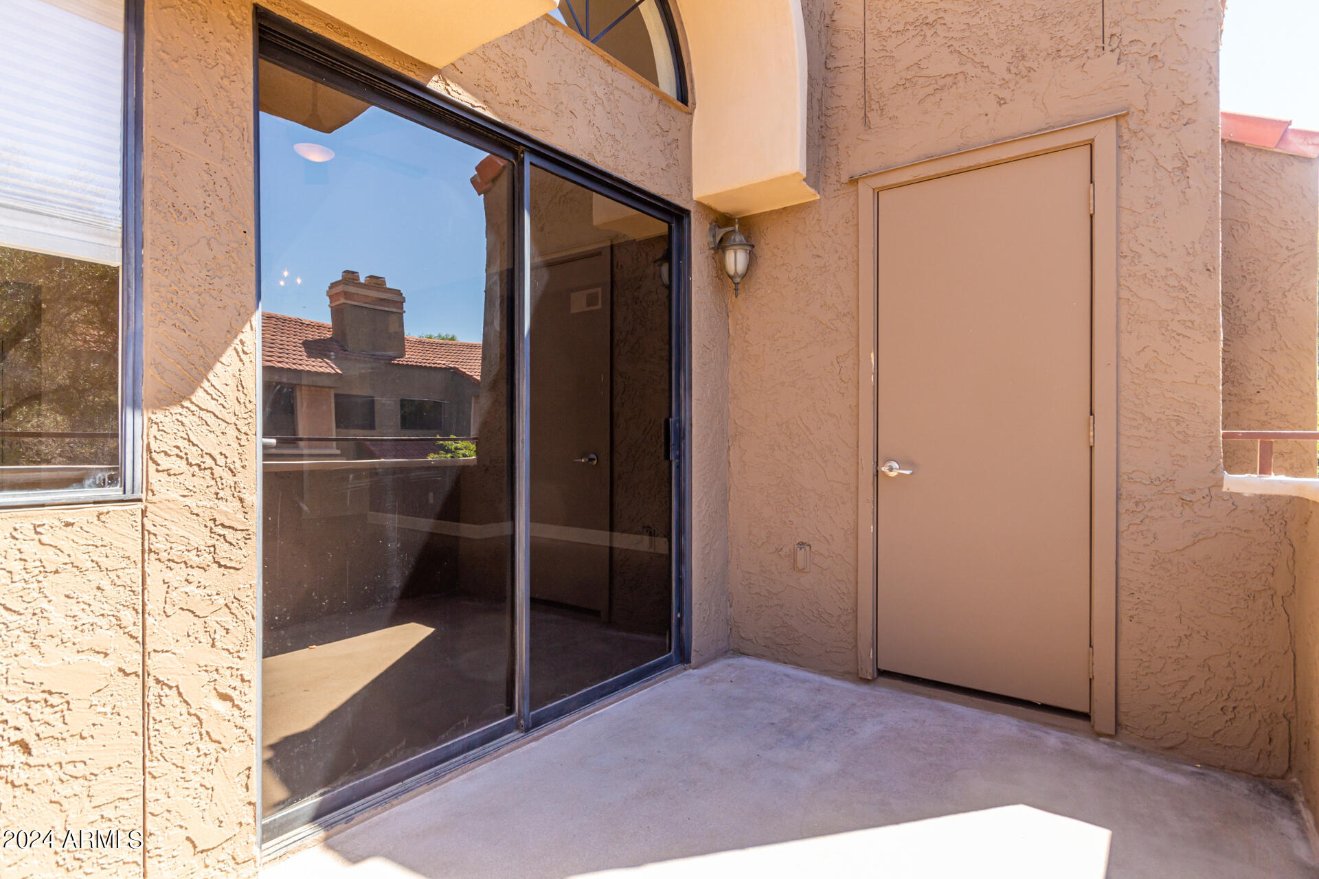 5122 E SHEA Boulevard # 2050