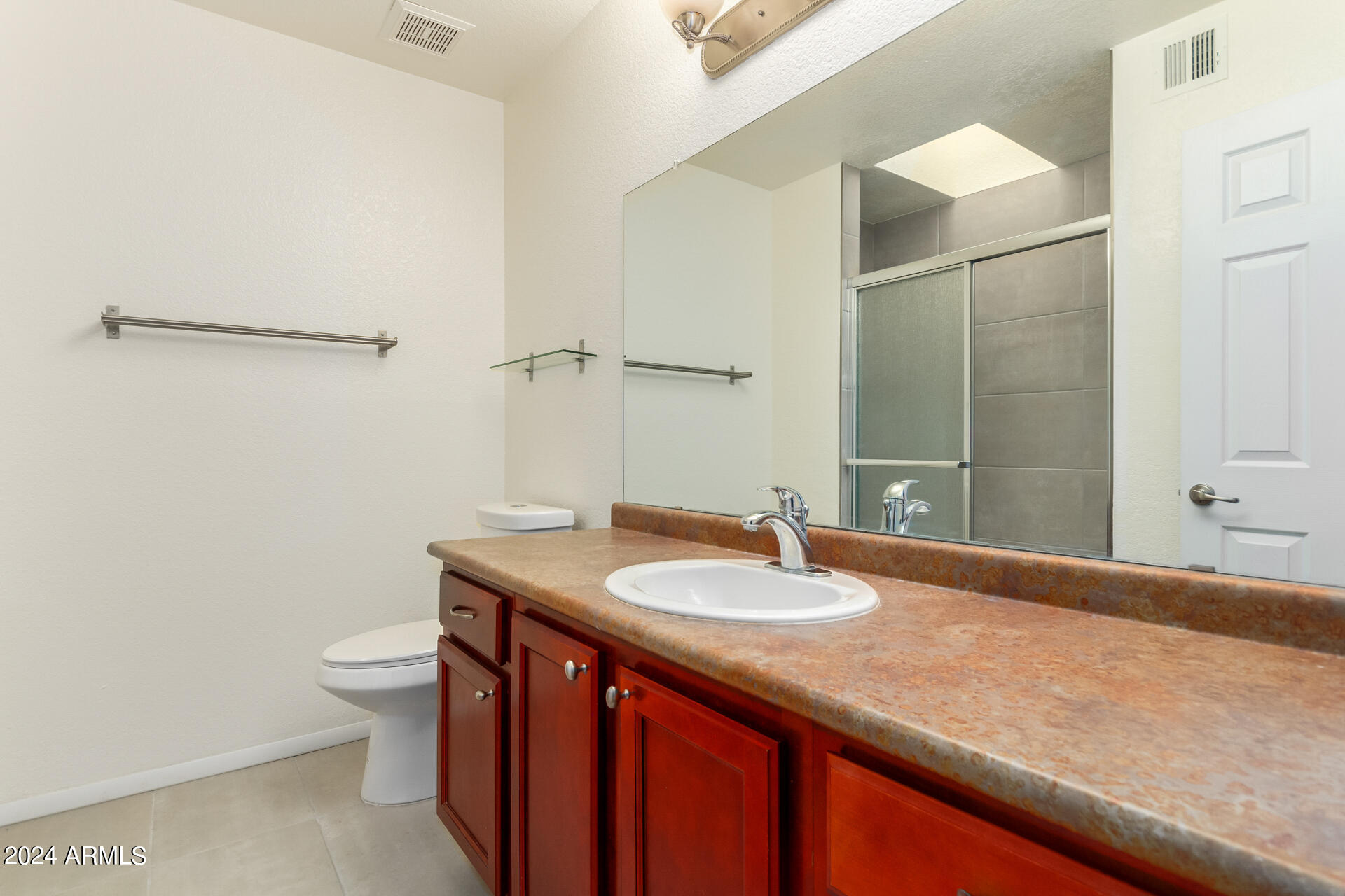 5122 E SHEA Boulevard # 2050
