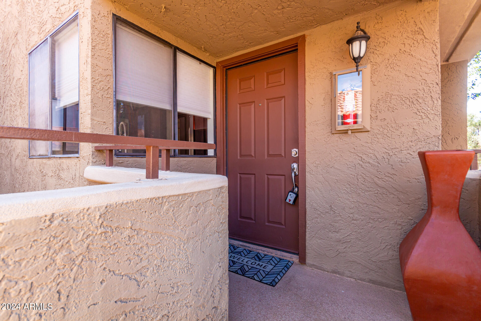 5122 E SHEA Boulevard # 2050