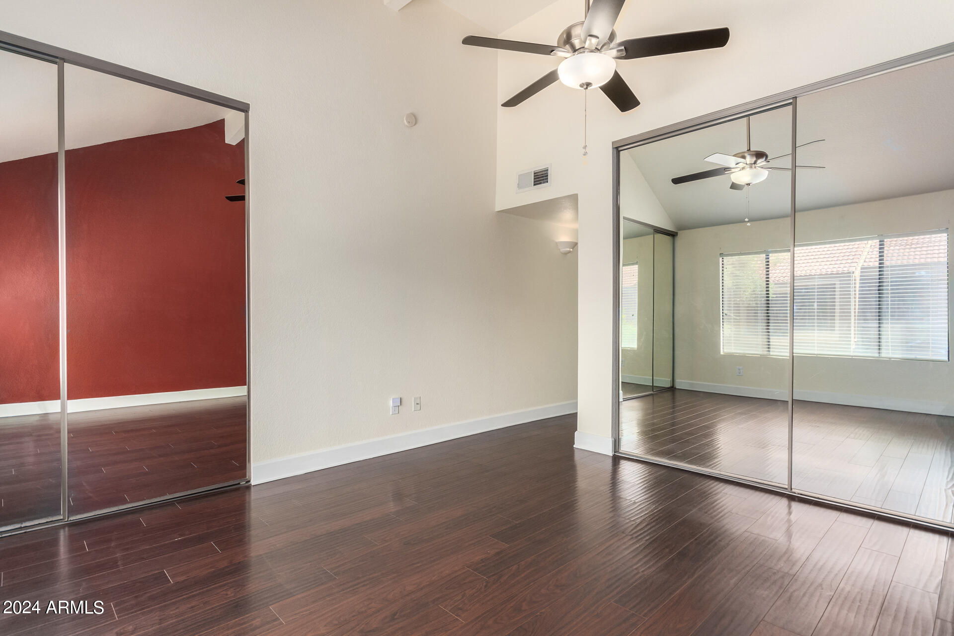 5122 E SHEA Boulevard # 2050