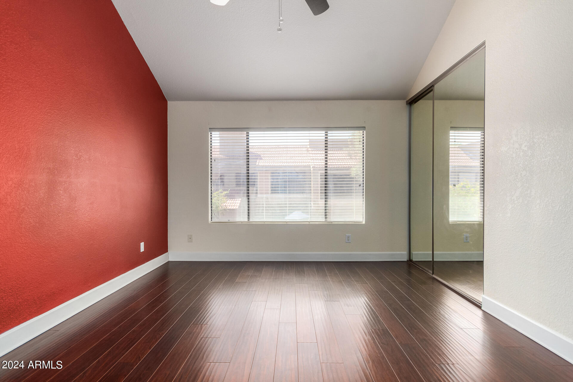 5122 E SHEA Boulevard # 2050