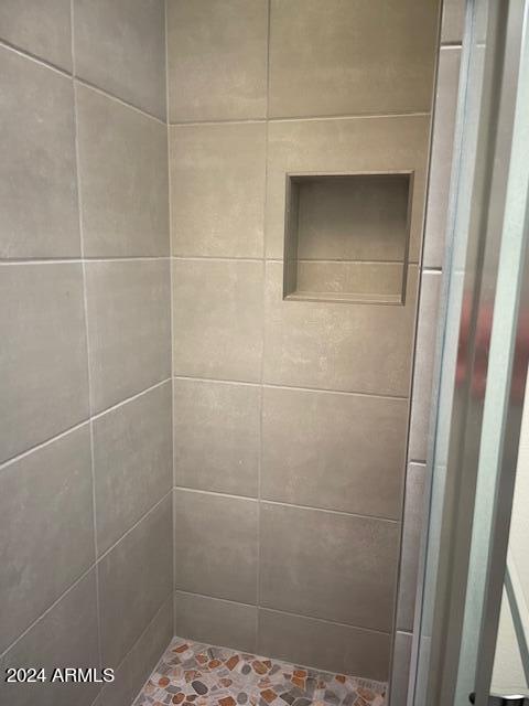 5122 E SHEA Boulevard # 2050