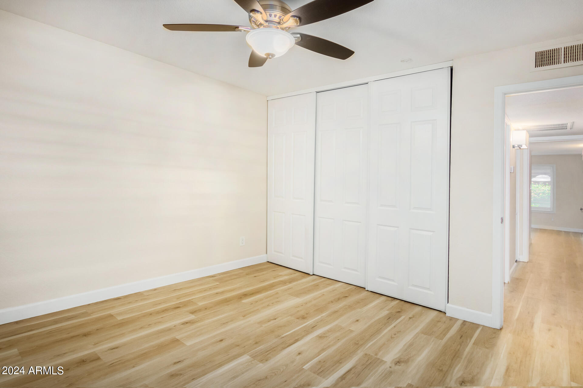 5122 E SHEA Boulevard # 1050