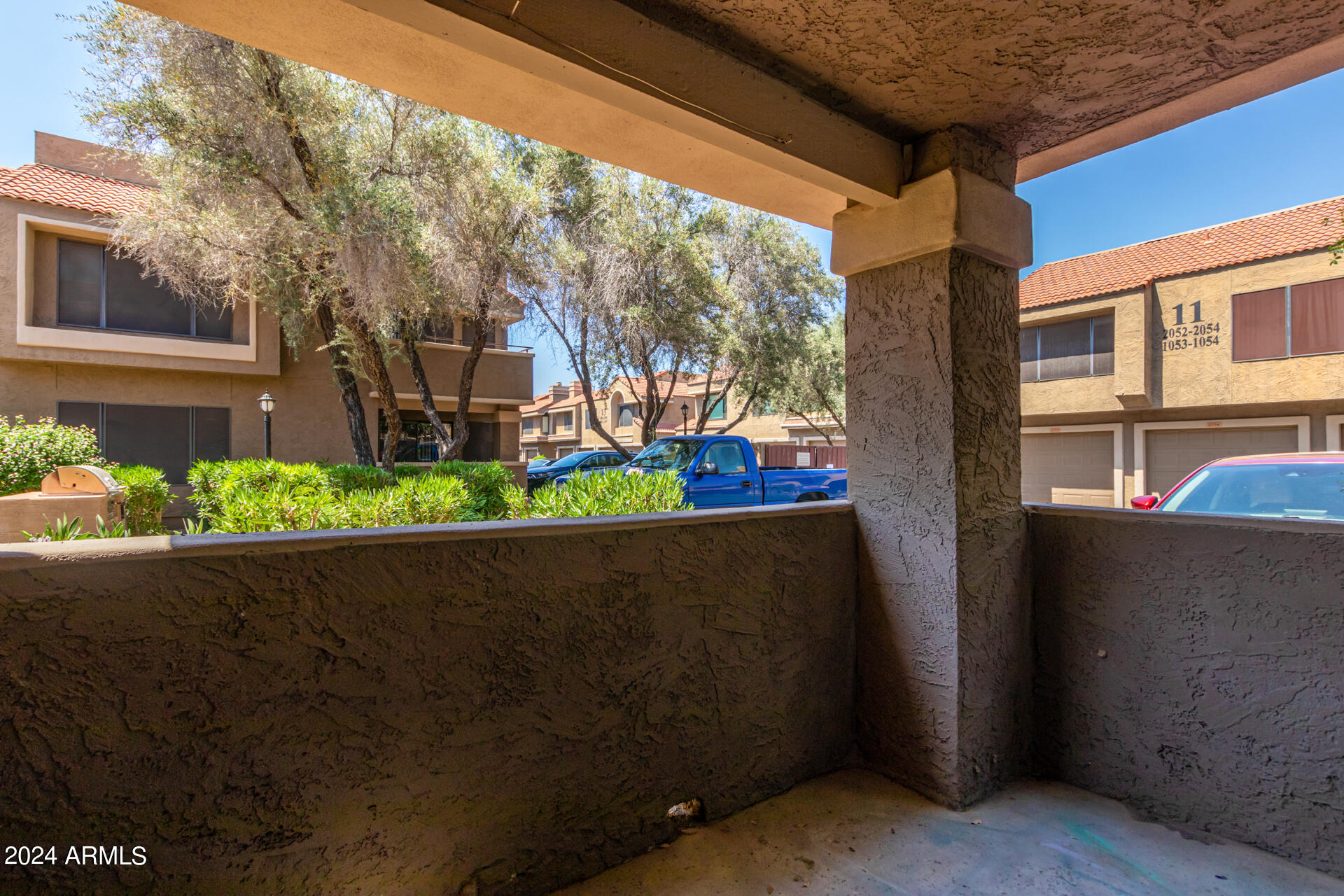 5122 E SHEA Boulevard # 1050
