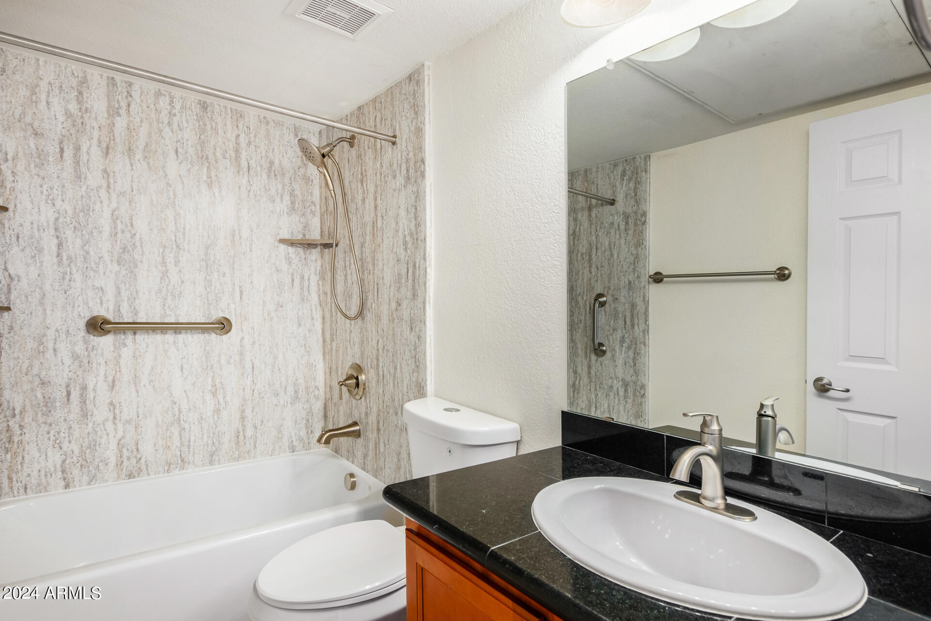 5122 E SHEA Boulevard # 1050