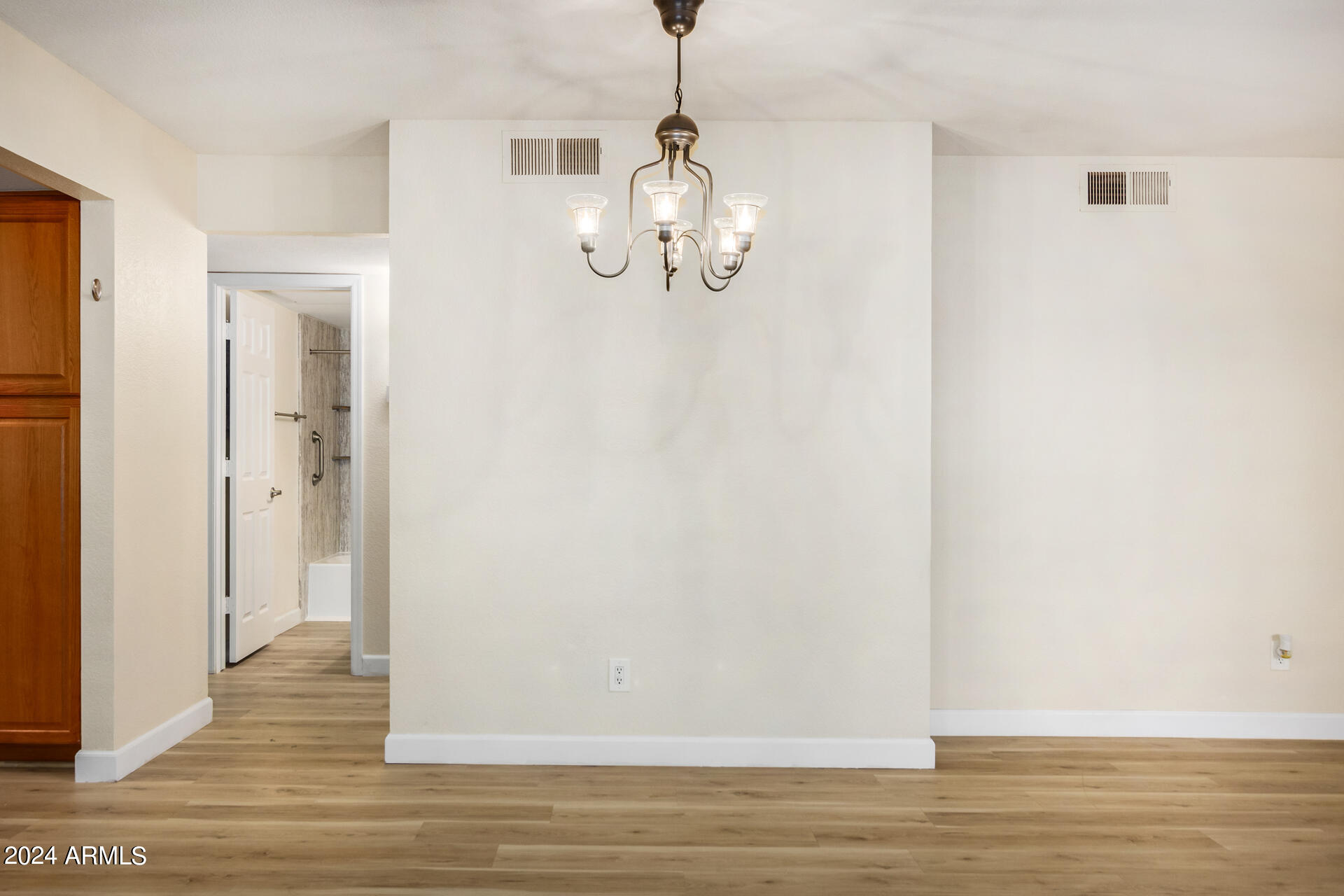 5122 E SHEA Boulevard # 1050