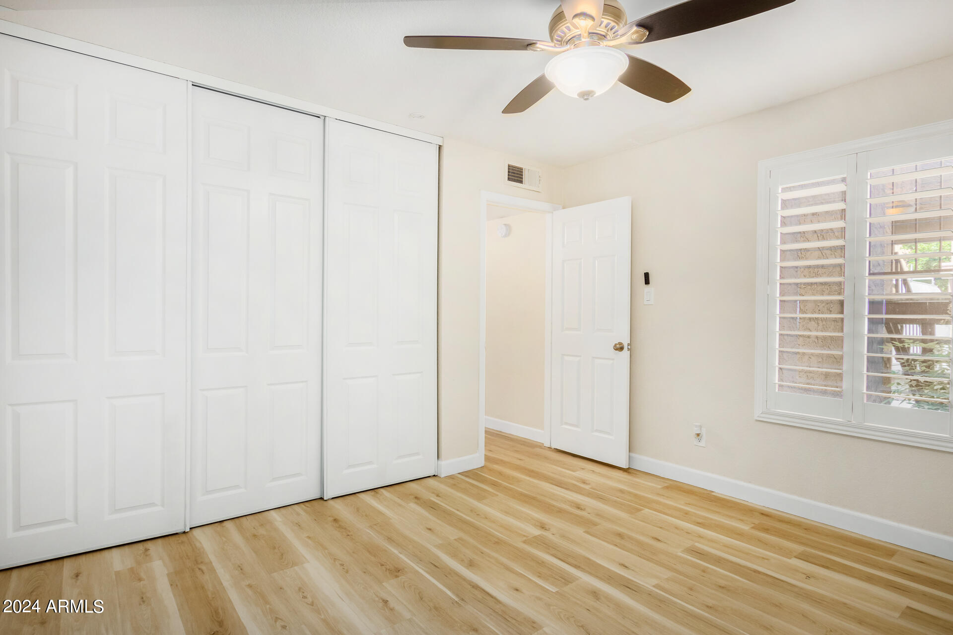5122 E SHEA Boulevard # 1050