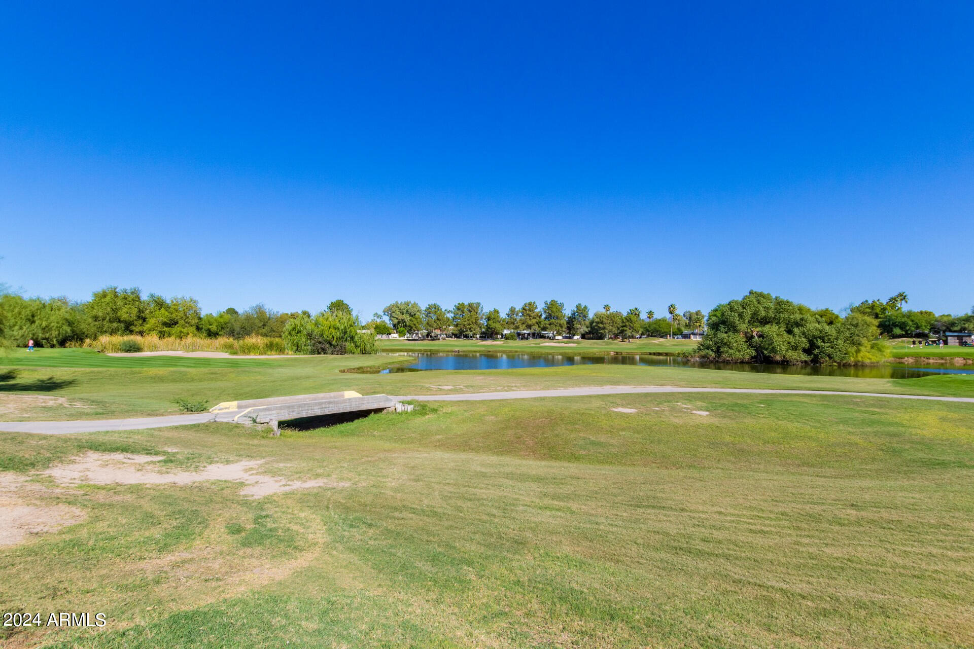 5122 E SHEA Boulevard # 1050