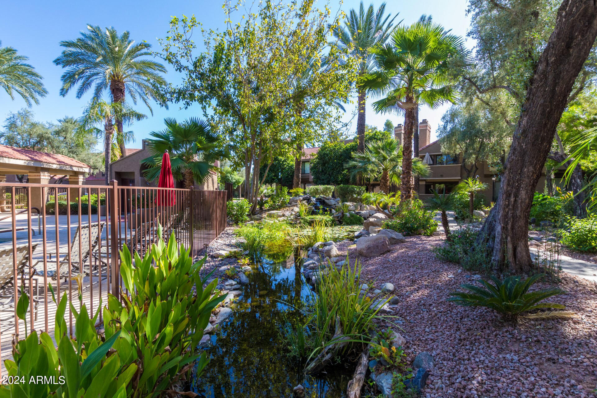 5122 E SHEA Boulevard # 1050