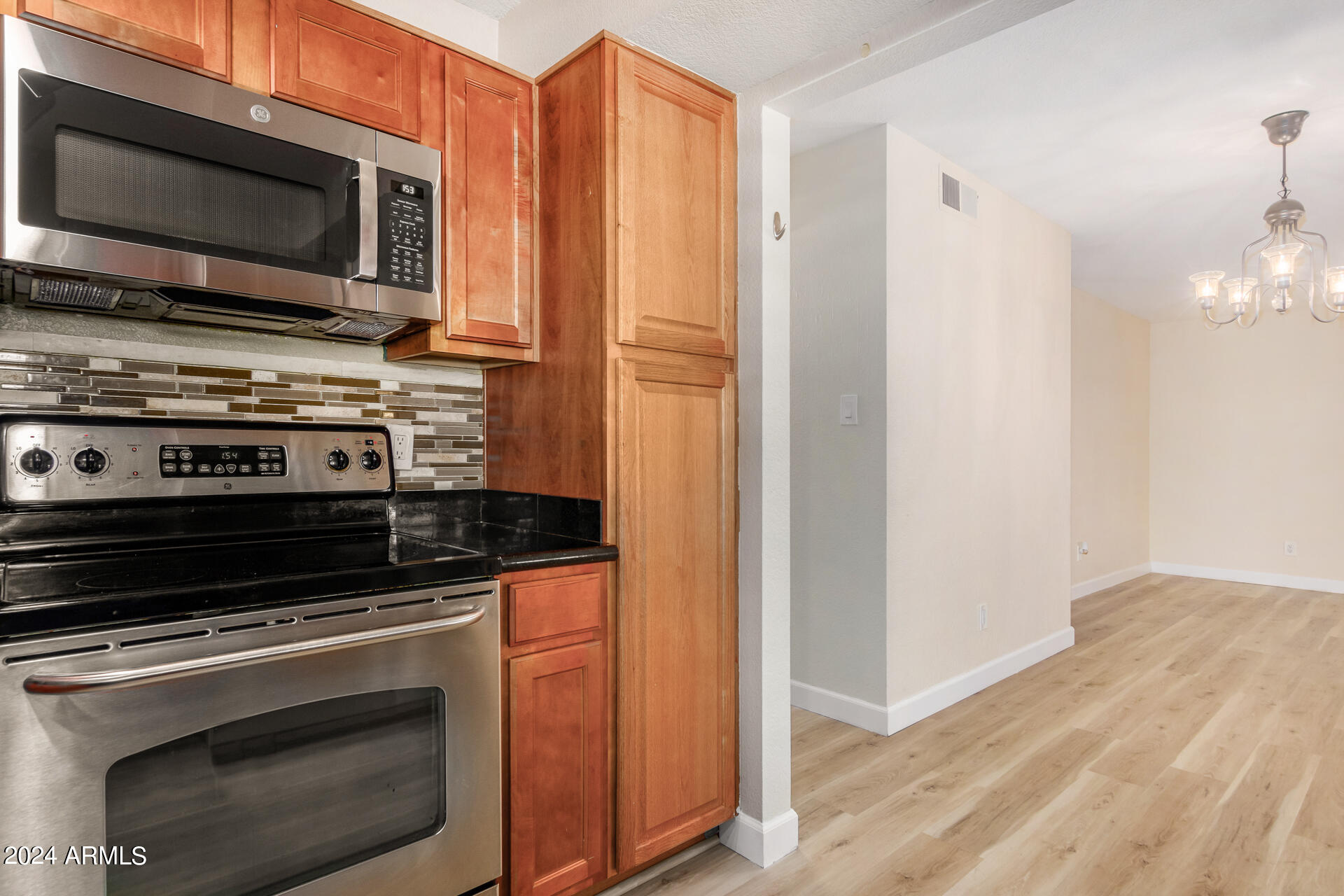 5122 E SHEA Boulevard # 1050