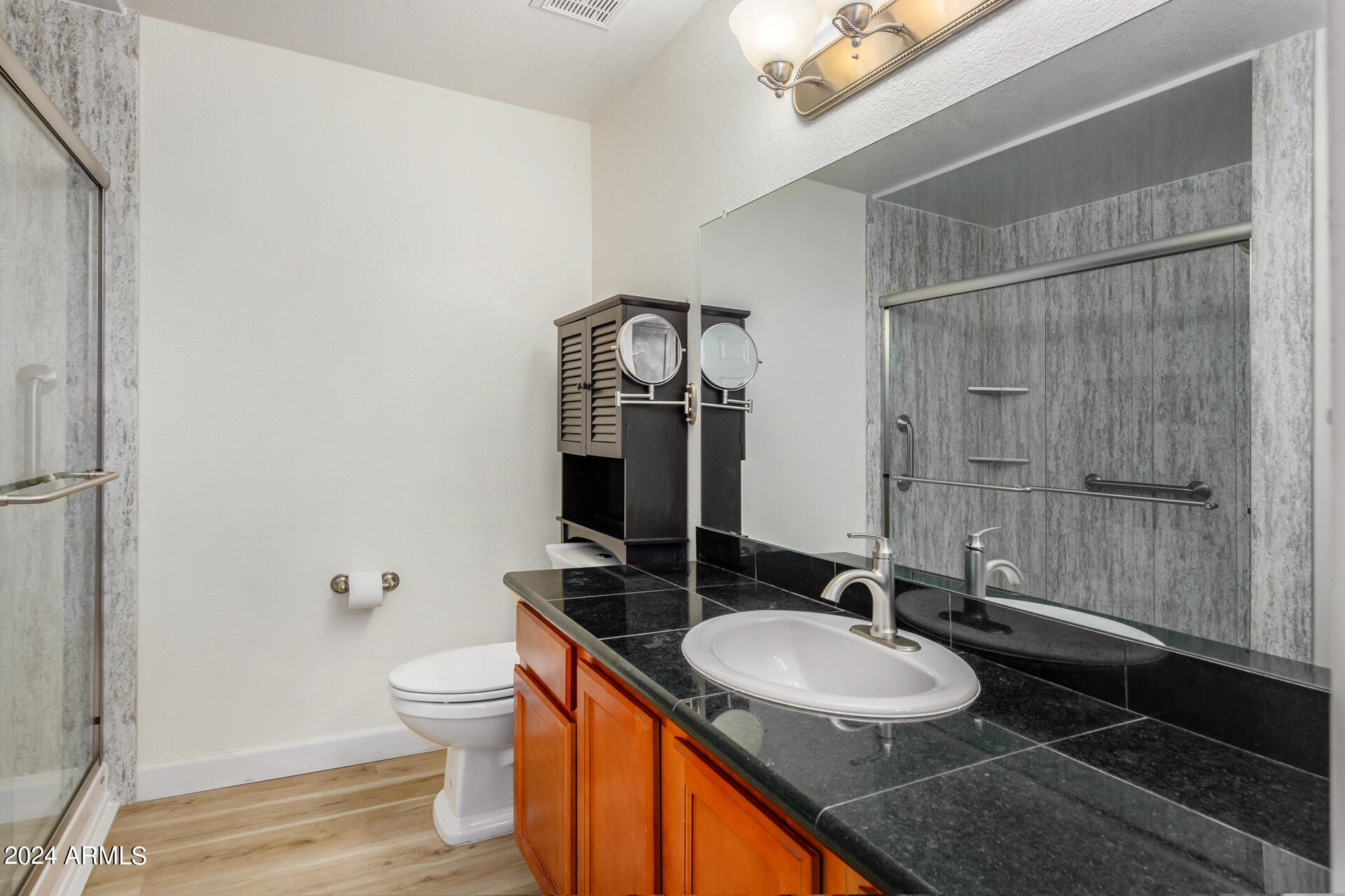 5122 E SHEA Boulevard # 1050
