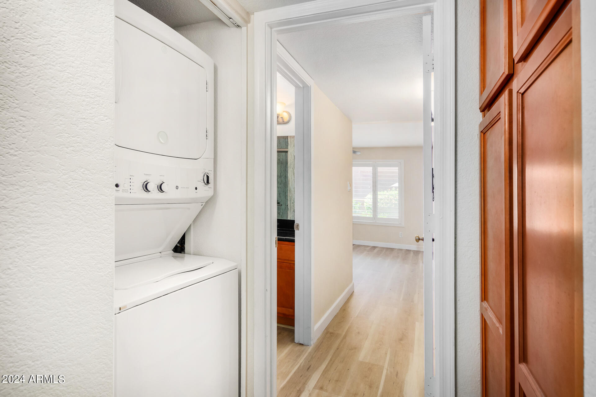 5122 E SHEA Boulevard # 1050