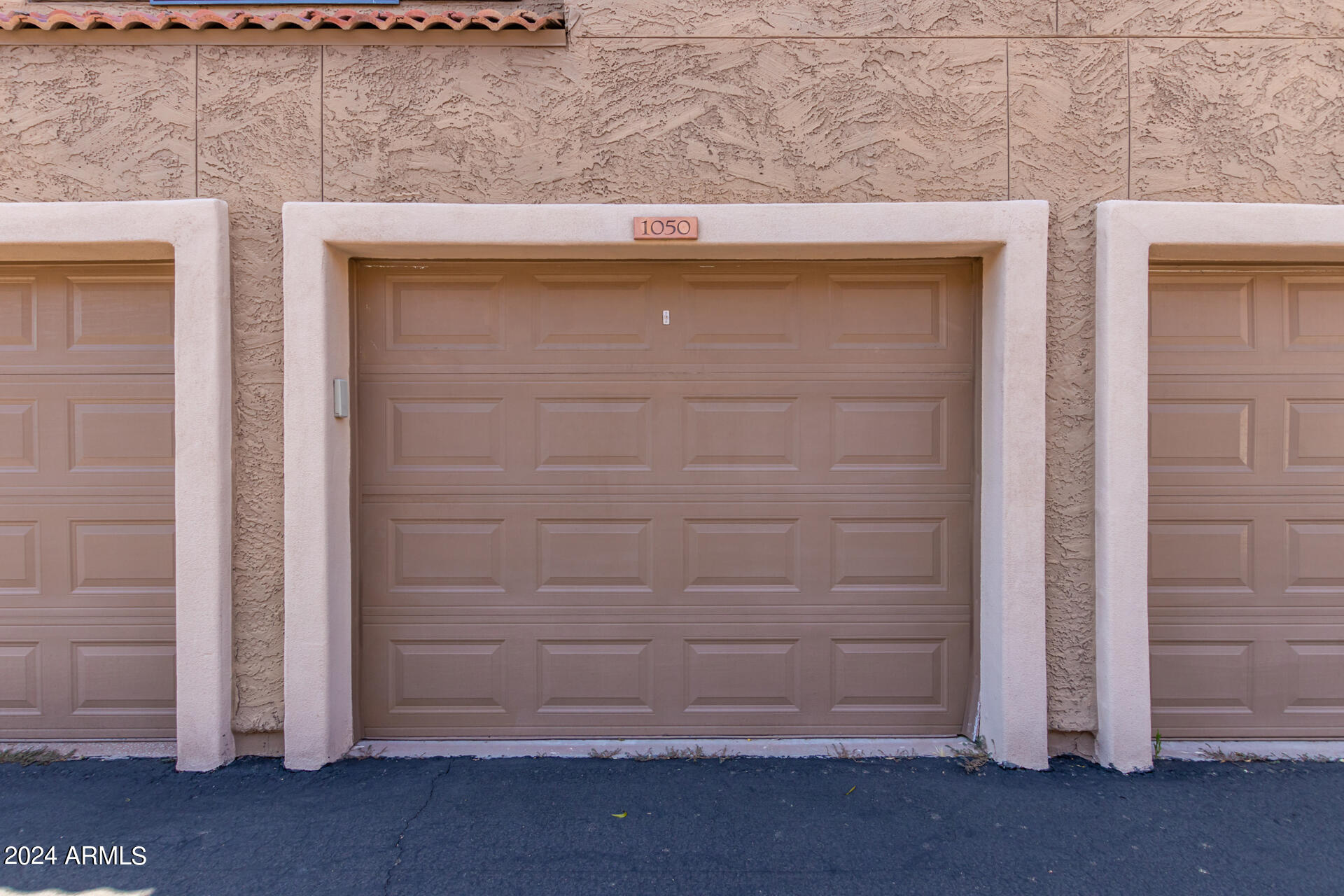 5122 E SHEA Boulevard # 1050