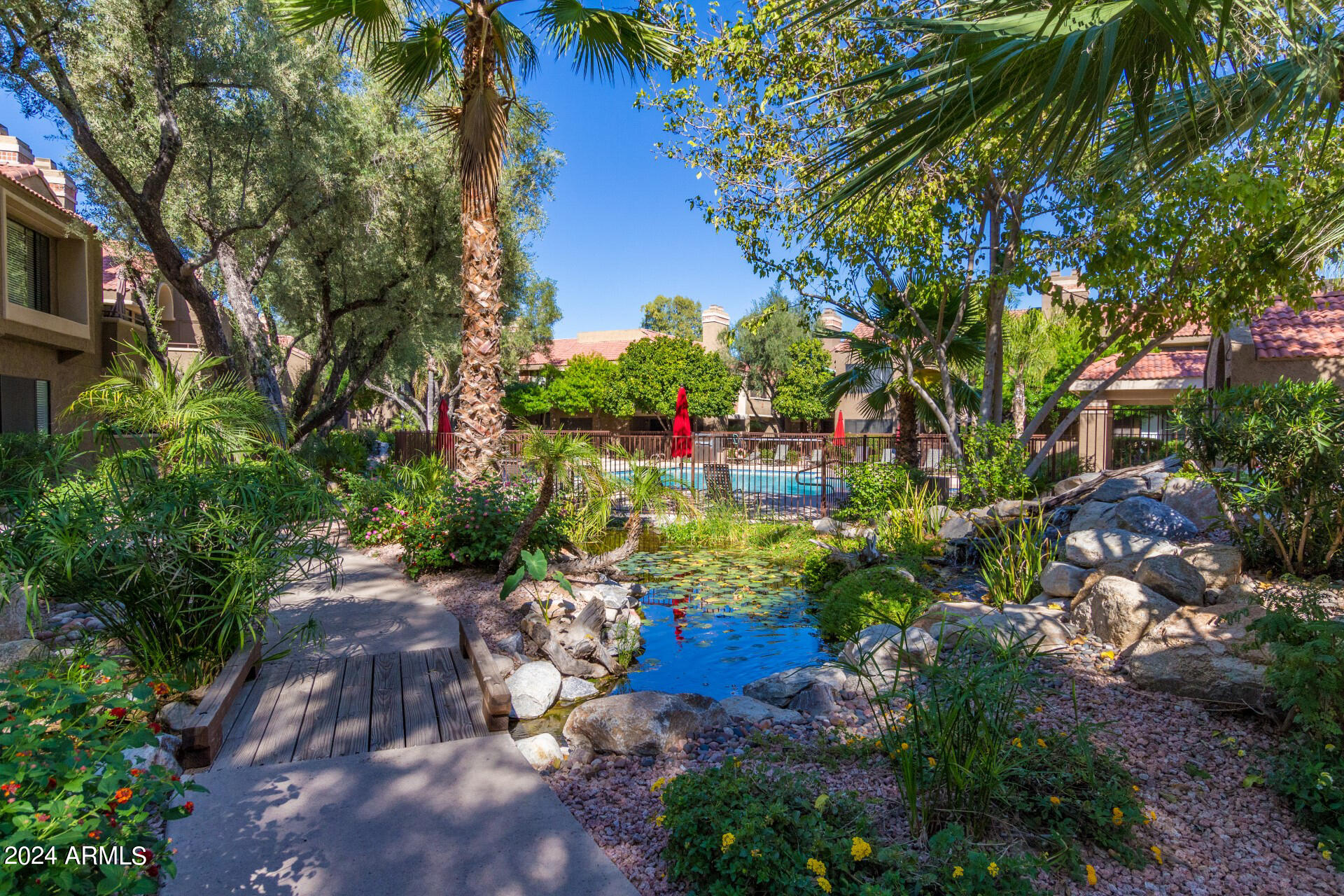 5122 E SHEA Boulevard # 1050