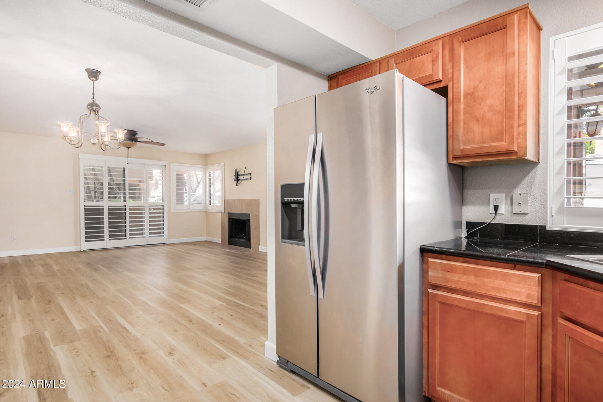 5122 E SHEA Boulevard # 1050