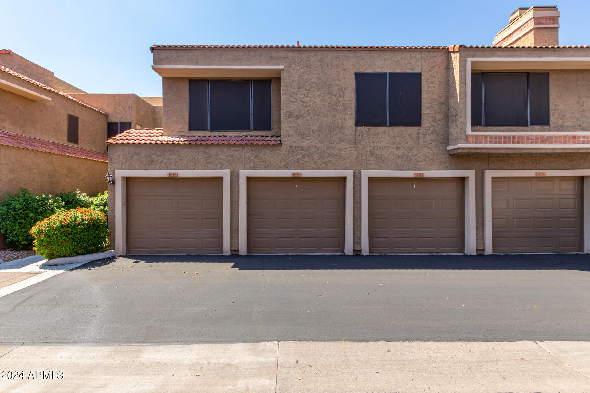 5122 E SHEA Boulevard # 1050
