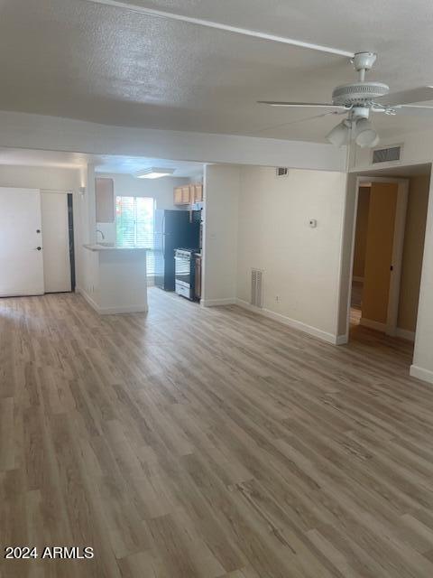 3828 N 32ND Street # 123