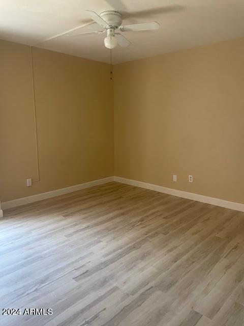 3828 N 32ND Street # 123