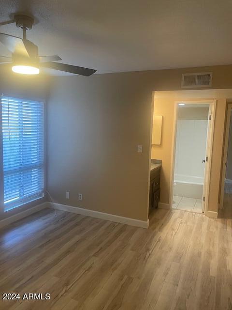 3828 N 32ND Street # 123