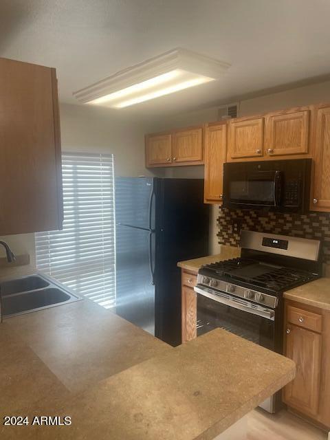 3828 N 32ND Street # 123