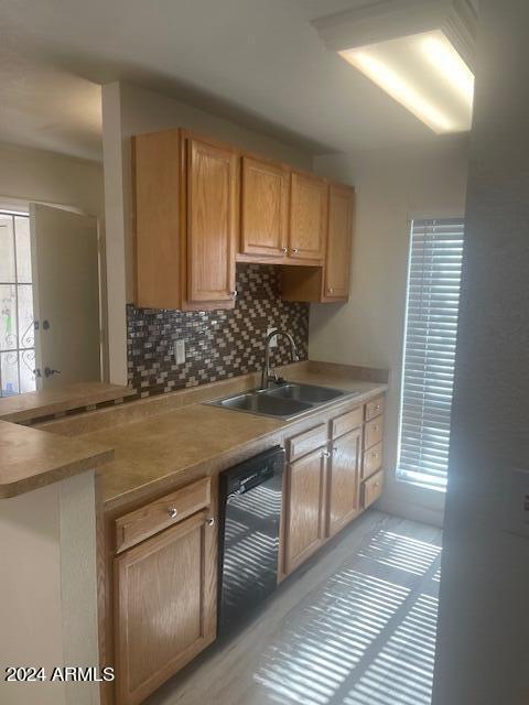 3828 N 32ND Street # 123