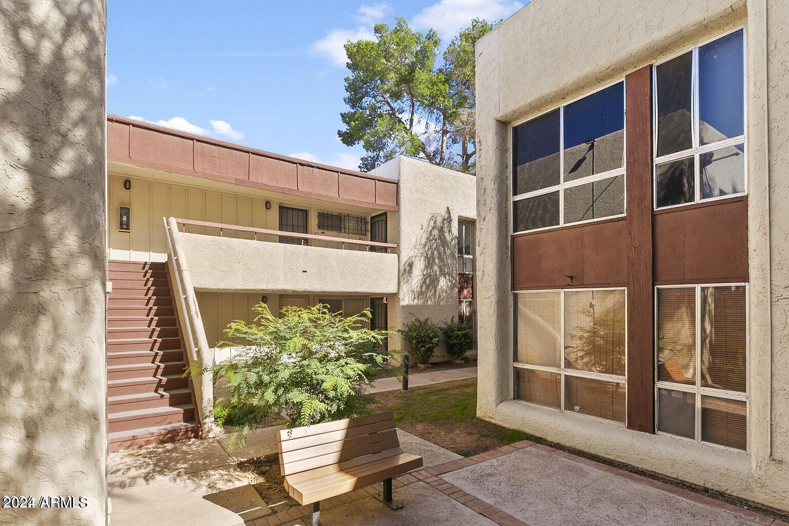3828 N 32ND Street # 123