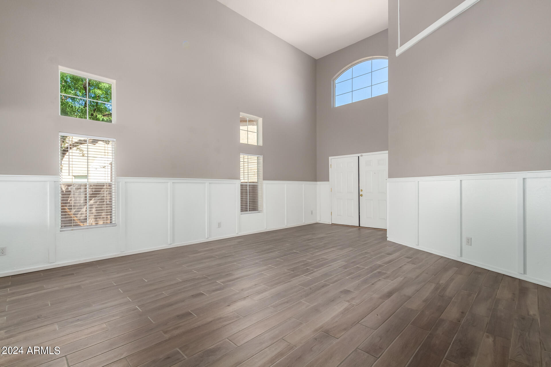 14133 N 156TH Court