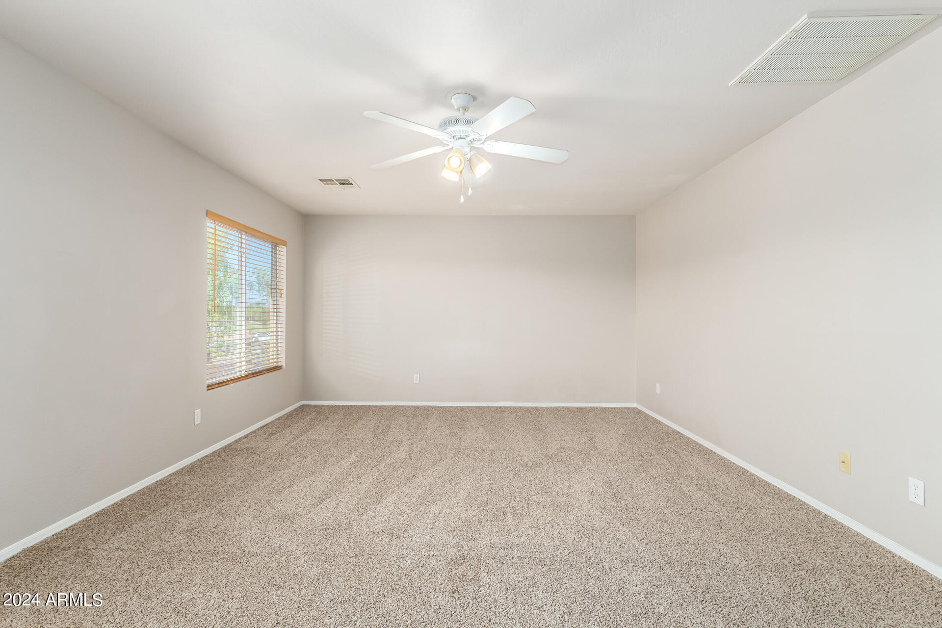 14133 N 156TH Court