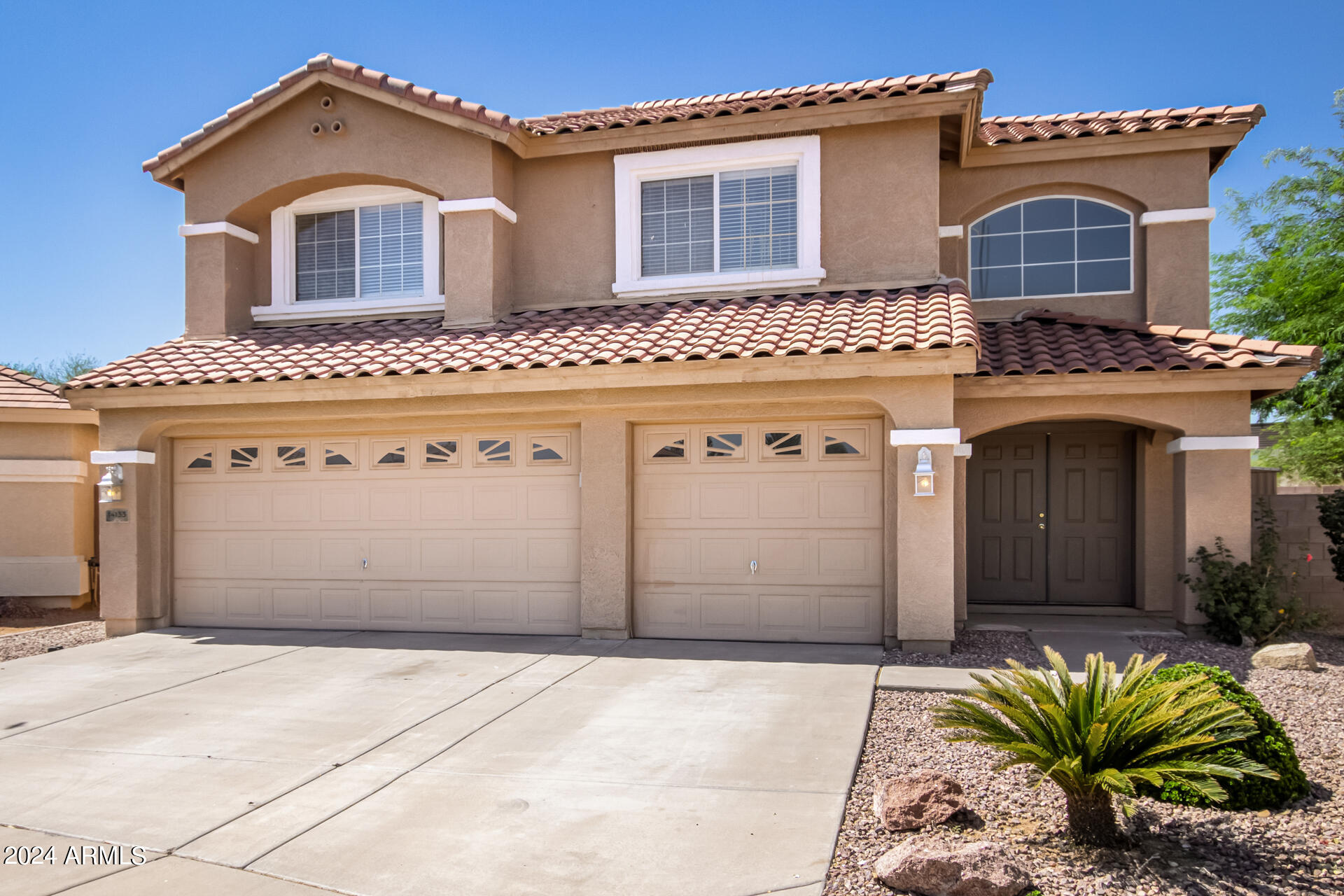 14133 N 156TH Court