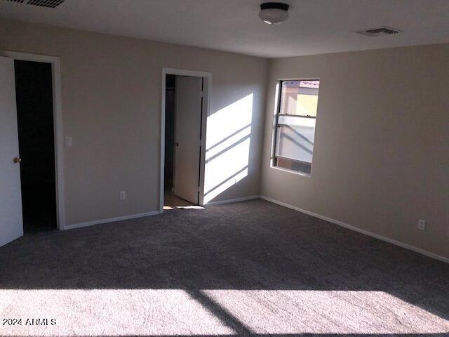 8547 N 63RD Lane