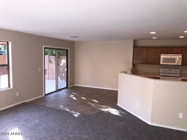 8547 N 63RD Lane